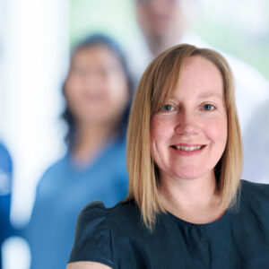 Every 30 minutes an Australian faces a melanoma diagnosis. Direct referrals to FNQH Pathology help doctors get results fast, when it matters most.