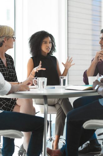 GDPath photo meeting GDPath photo meeting